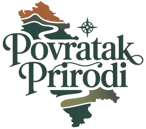 Povratak Prirodi